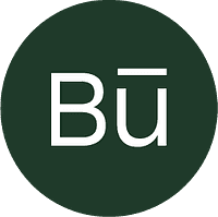 Bushy