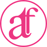 Above The Fold Private Limited