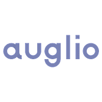 Auglio