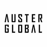 오스터글로벌 (Auster Global)