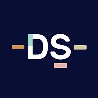 AutoDS Dropshipping Tools