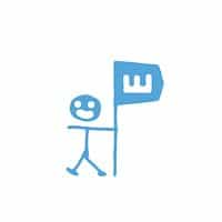 Trezoro Development