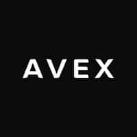 Avex