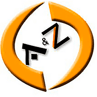 AZTech