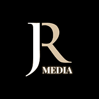 JR Media