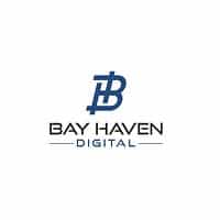BAY HAVEN DIGITAL
