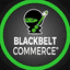 Blackbelt Commerce logo
