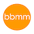 bbmm