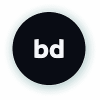 beyondesign