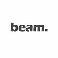 Beam