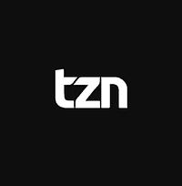 TZN Digital Ventures GmbH