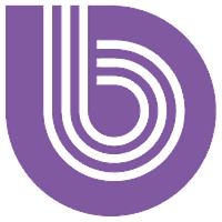 BitQit Private Limited