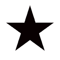 TRADEMARK 5150 Inc.