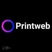 Print Web