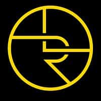 Robin Lee Innovations