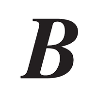 BlickSolutions GmbH