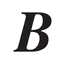 BlickSolutions GmbH logo