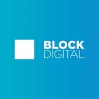 Block Digital