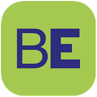 BlueEast (Pvt.) Ltd.