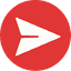 BOTEROMEDIA logo