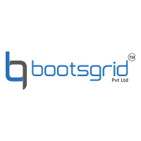 Bootsgrid