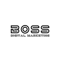 Boss Digital Marketing