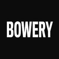 Bowery Creative - Ecommerce & Digital Marketing Agency