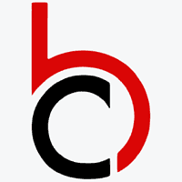 BriskCoders