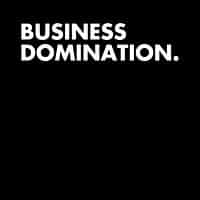 DST Digital Ltd