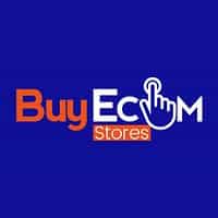 Buy Ecom Stores