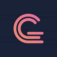 Byte Commerce UG