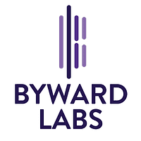 Byward Labs