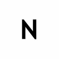 Nando Media