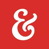 Craft & Code, LLC
