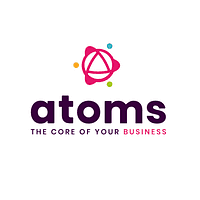Atoms eCommerce