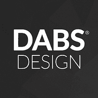 DABS® Design
