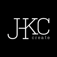 JHKCreate