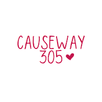 Causeway305