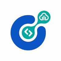 Chief Software Solutions