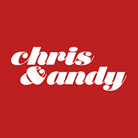 Chris & Andy LLC