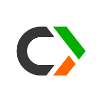 CKDIGITAL Nigeria