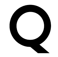 Q Division