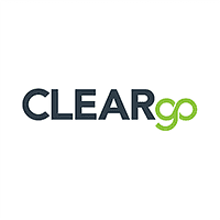 Cleargo