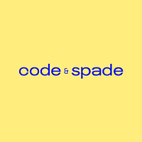 Code & Spade
