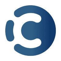 Codewiser Infotech