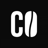 Caravan Studio