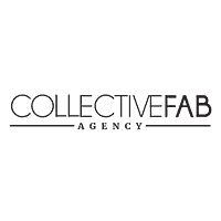 Collective Fab