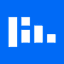 FiloBlu logo
