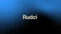 Rudci For Diverse Online Solution