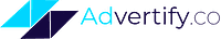 Advertify.co